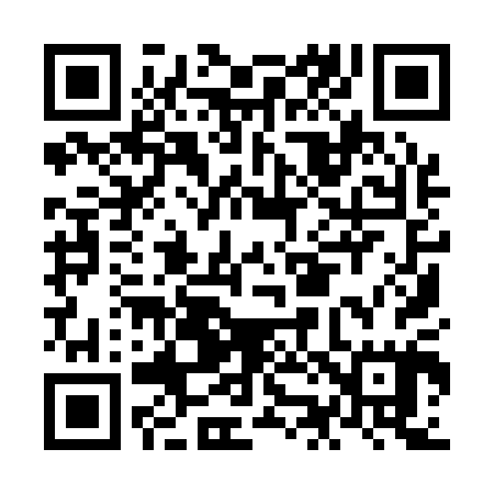 QR code for NJ9105