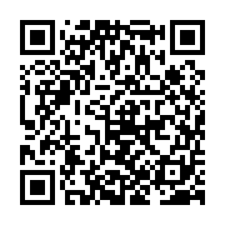 QR code for NJ9151