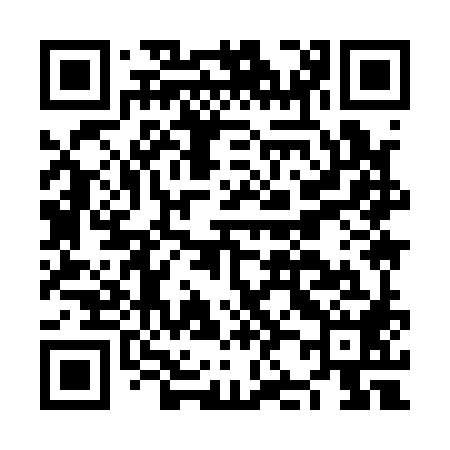 QR code for NJ9188