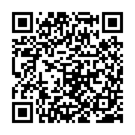 QR code for NJ9203