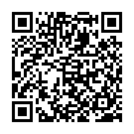 QR code for NJ9224