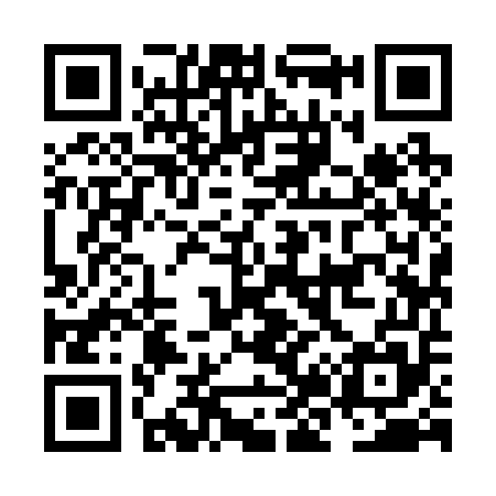QR code for NJ9255