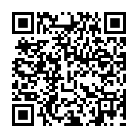 QR code for NJ9277