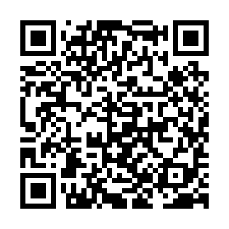 QR code for NJ9299