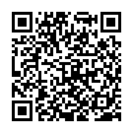 QR code for NJ9311