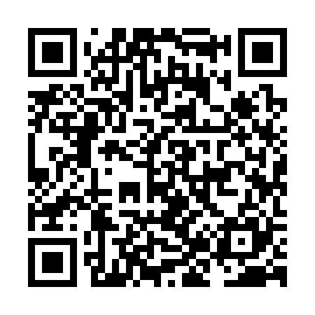 QR code for NJ9325