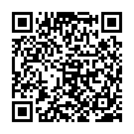 QR code for NJ9337