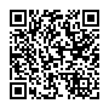 QR code for NJ9342