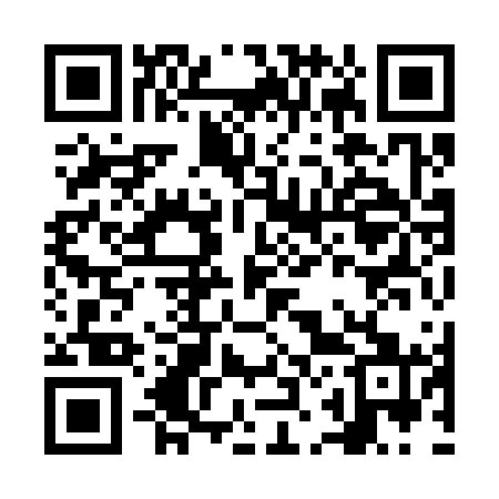 QR code for NJ9361