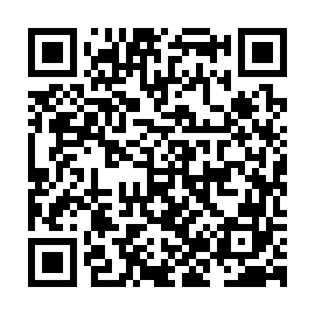 QR code for NJ9362