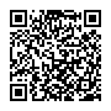 QR code for NJ9473