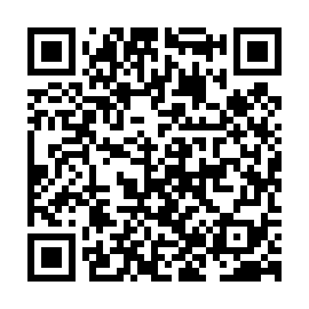 QR code for NJ9479