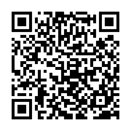 QR code for NJ9504