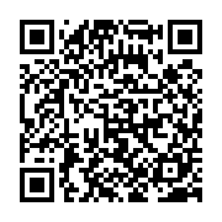 QR code for NJ9505