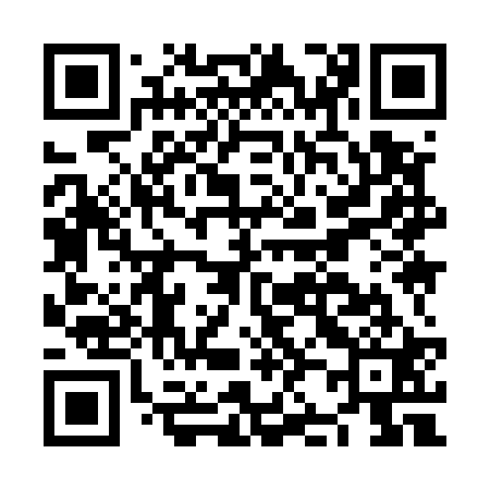 QR code for NJ9521