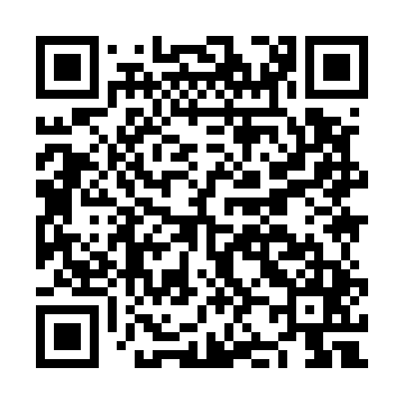 QR code for NJ9545