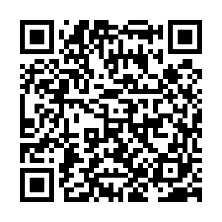 QR code for NJ9560