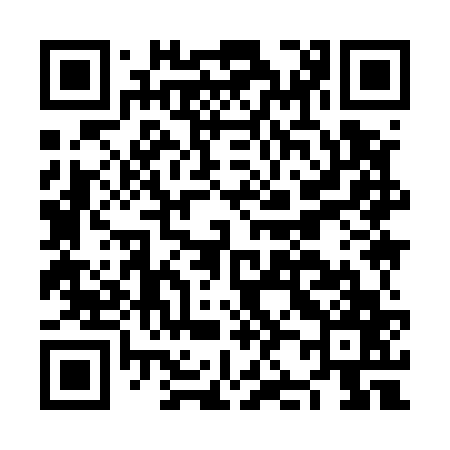 QR code for NJ9567