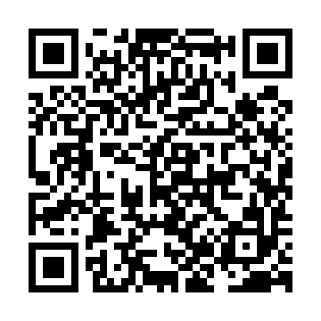 QR code for NJ9592