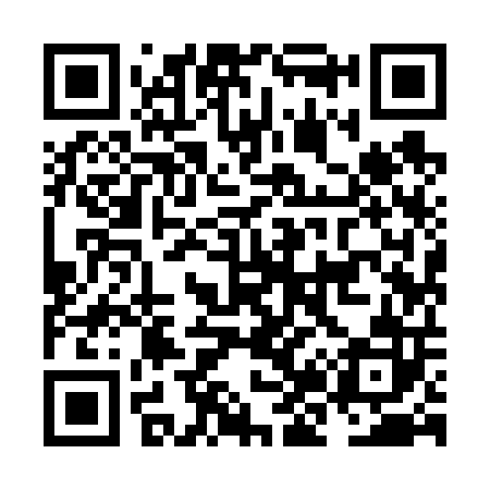 QR code for NJ9602