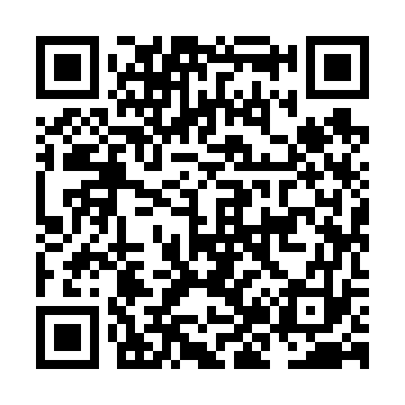 QR code for NJ9673