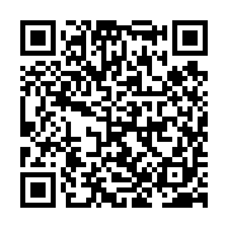 QR code for NJ9690