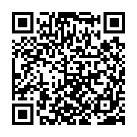 QR code for NJ9717