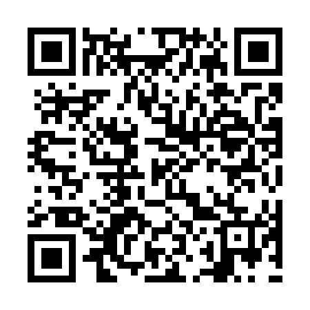 QR code for NJ9745