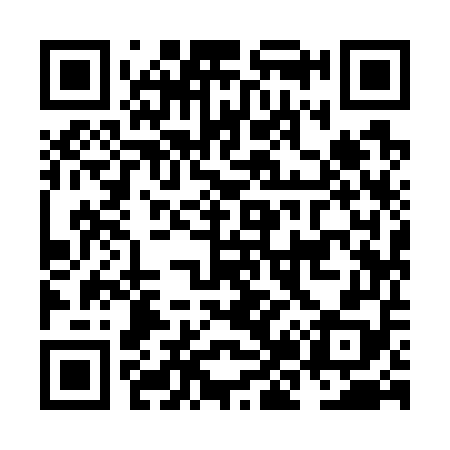 QR code for NJ9758
