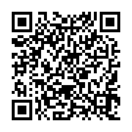 QR code for NJ9817
