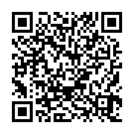 QR code for NJ9822