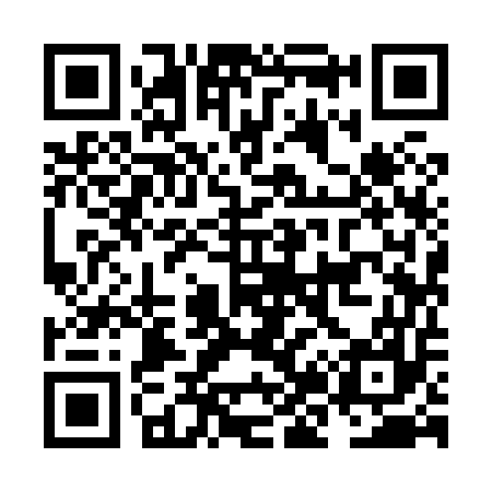QR code for NJ9857