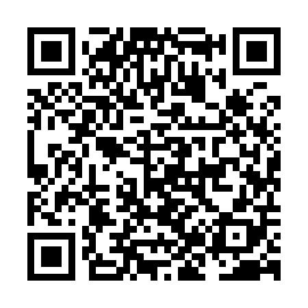 QR code for NJ9908