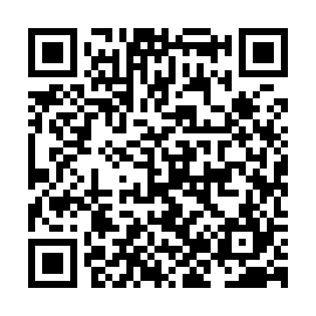 QR code for NJ9924