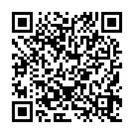 QR code for NJ9932