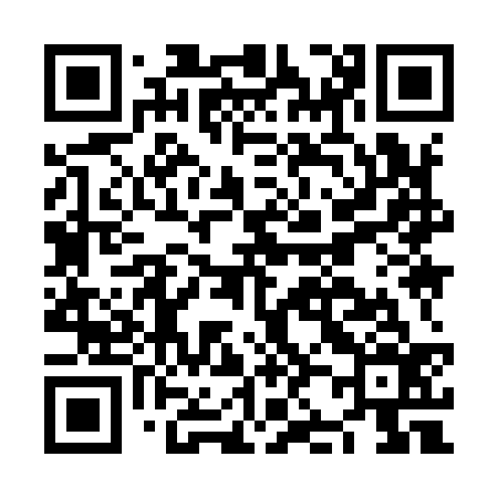 QR code for NJ9936