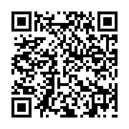 QR code for NJ9949