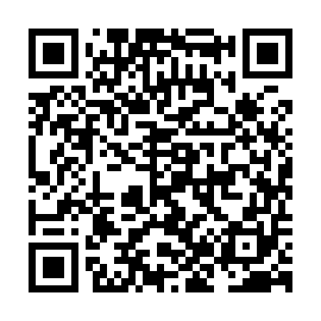 QR code for NJ9950