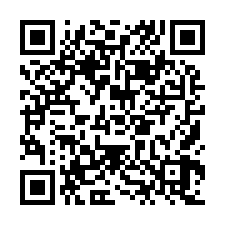 QR code for NJ9968