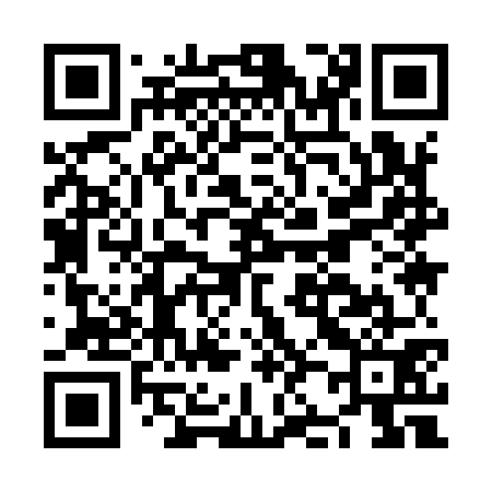QR code for NJ9971