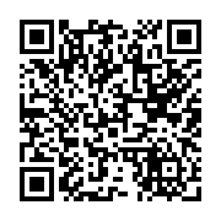 QR code for NJ9984