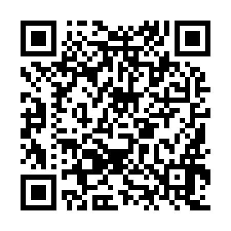 QR code for NJ9996