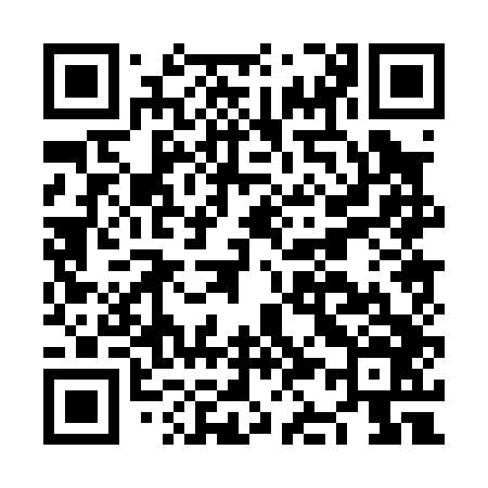 QR code for NK0046