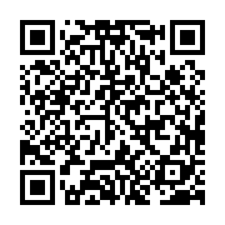 QR code for NK0168