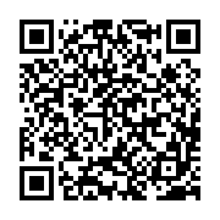 QR code for NK0192