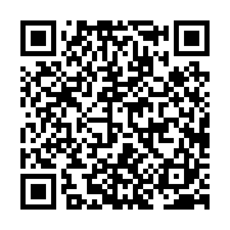 QR code for NK0223