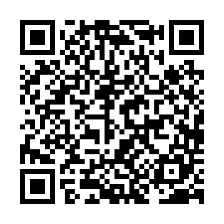 QR code for NK0245