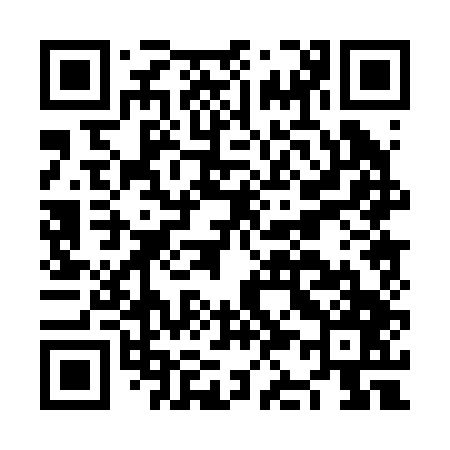 QR code for NK0247