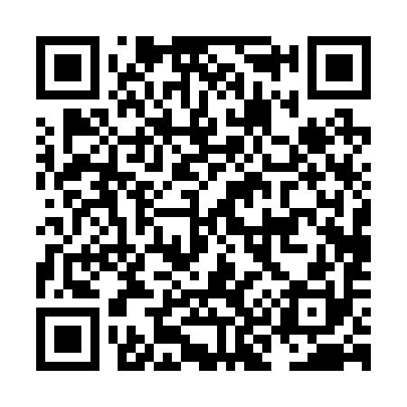 QR code for NK0290