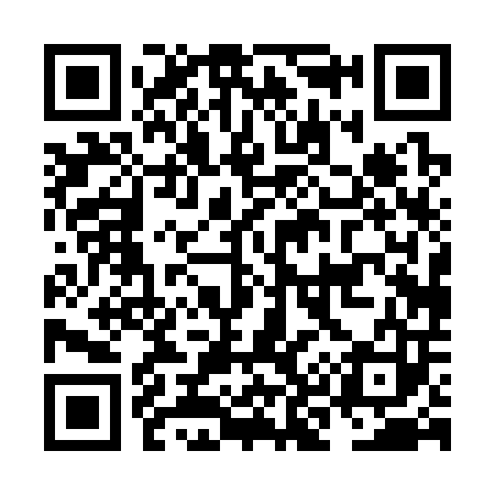 QR code for NK0303